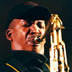 Gregory Tardy_900 11 